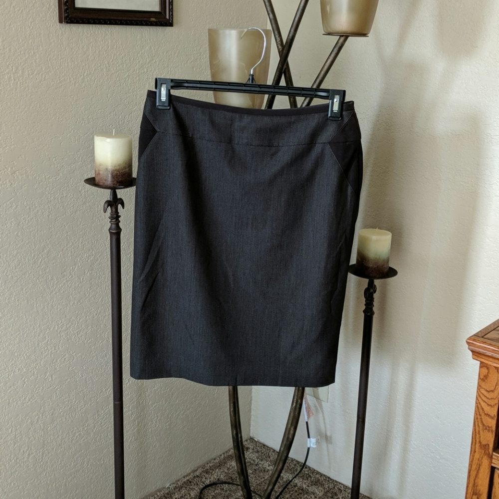 Worthington skirt
